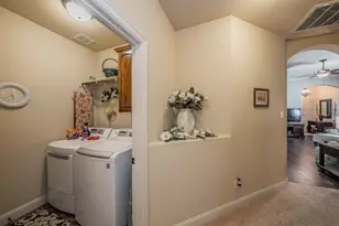 309 Post View Dr, Aledo, TX 76008 - Photo 31