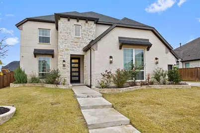 2011 Stargrass Road, Haslet, TX 76052 - Photo 1