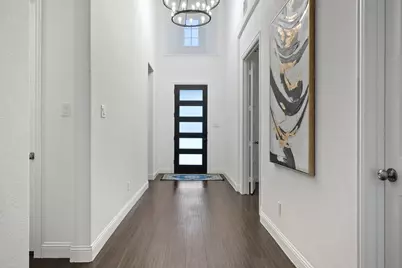 2011 Stargrass Road, Haslet, TX 76052 - Photo 5