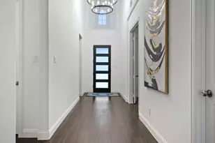 2011 Stargrass Rd, Haslet, TX 76052 - Photo 5