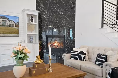 2011 Stargrass Road, Haslet, TX 76052 - Photo 11