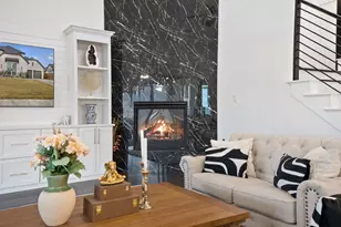 2011 Stargrass Rd, Haslet, TX 76052 - Photo 11