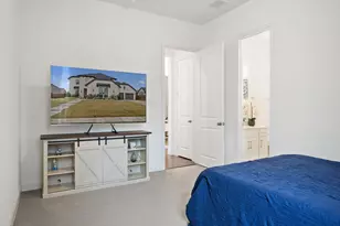 2011 Stargrass Rd, Haslet, TX 76052 - Photo 25