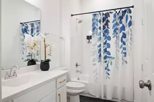 2011 Stargrass Rd, Haslet, TX 76052 - Photo 27