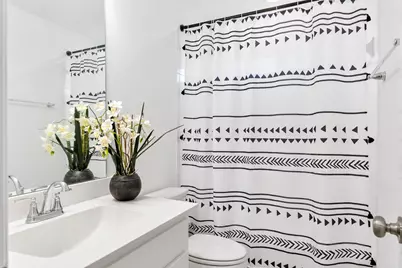 2011 Stargrass Road, Haslet, TX 76052 - Photo 31