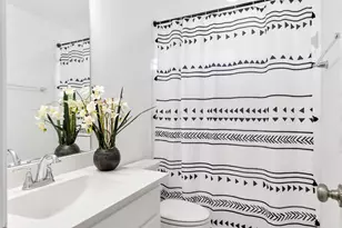 2011 Stargrass Rd, Haslet, TX 76052 - Photo 31