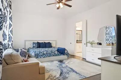 2011 Stargrass Road, Haslet, TX 76052 - Photo 17