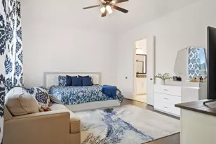 2011 Stargrass Rd, Haslet, TX 76052 - Photo 17