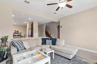 7237 Montosa Trail, Fort Worth, TX 76131 - Photo 5