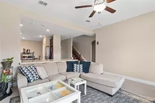 7237 Montosa Trail, Fort Worth, TX 76131 - Photo 5