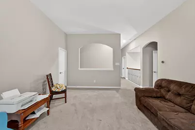 7237 Montosa Trail, Fort Worth, TX 76131 - Photo 9