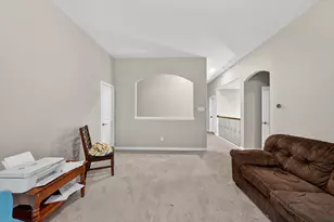 7237 Montosa Trail, Fort Worth, TX 76131 - Photo 9