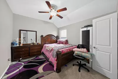 7237 Montosa Trail, Fort Worth, TX 76131 - Photo 7