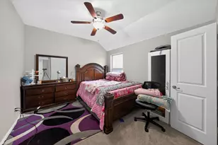 7237 Montosa Trail, Fort Worth, TX 76131 - Photo 7