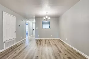 914-916 S Interurban St, Anna, TX 75409 - Photo 5