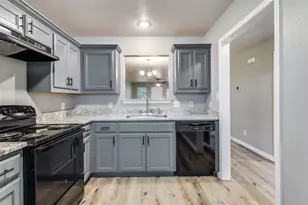 914-916 S Interurban St, Anna, TX 75409 - Photo 7