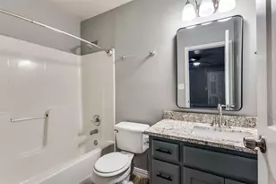 914-916 S Interurban St, Anna, TX 75409 - Photo 11