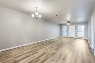 914-916 S Interurban St, Anna, TX 75409 - Photo 3