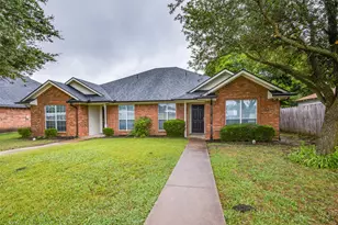 914-916 S Interurban St, Anna, TX 75409 - Photo 1