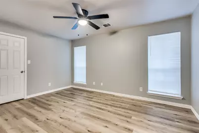 914-916 S Interurban Street, Anna, TX 75409 - Photo 9