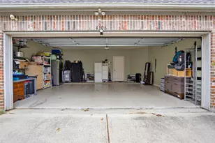 4506 Red Barn, Richardson, TX 75082 - Photo 21