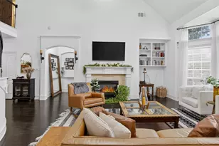 4506 Red Barn, Richardson, TX 75082 - Photo 11