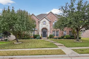 4506 Red Barn, Richardson, TX 75082 - Photo 1