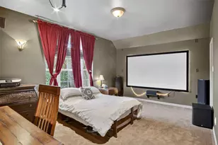 4506 Red Barn, Richardson, TX 75082 - Photo 29