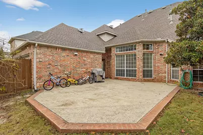 4506 Red Barn, Richardson, TX 75082 - Photo 23