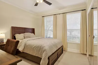 4506 Red Barn, Richardson, TX 75082 - Photo 9