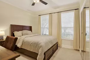 4506 Red Barn, Richardson, TX 75082 - Photo 9