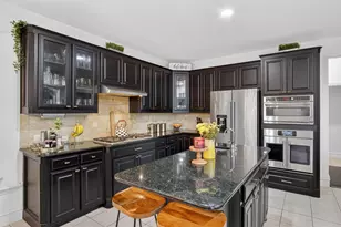 4506 Red Barn, Richardson, TX 75082 - Photo 15