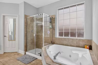 4506 Red Barn, Richardson, TX 75082 - Photo 7