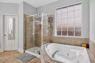 4506 Red Barn, Richardson, TX 75082 - Photo 7