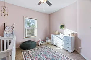 205 Co Rd 154, Cisco, TX 76437 - Photo 27