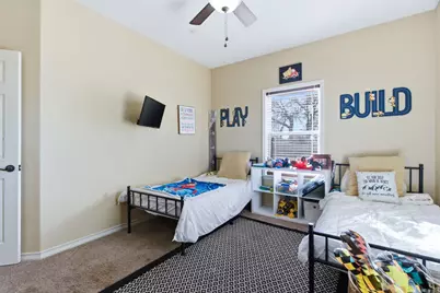 205 County Road 154, Cisco, TX 76437 - Photo 25