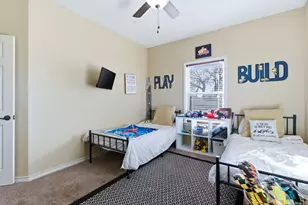 205 Co Rd 154, Cisco, TX 76437 - Photo 25