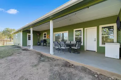 205 County Road 154, Cisco, TX 76437 - Photo 31