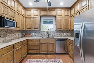 205 Co Rd 154, Cisco, TX 76437 - Photo 11