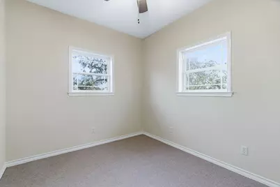 205 County Road 154, Cisco, TX 76437 - Photo 23