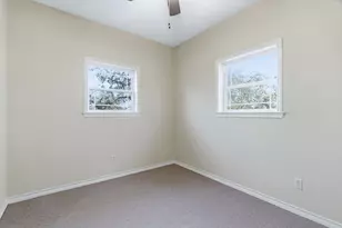 205 Co Rd 154, Cisco, TX 76437 - Photo 23