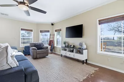 205 County Road 154, Cisco, TX 76437 - Photo 7