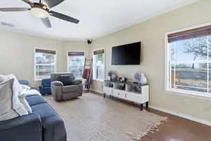 205 Co Rd 154, Cisco, TX 76437 - Photo 7