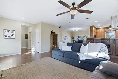 205 County Road 154, Cisco, TX 76437 - Photo 9