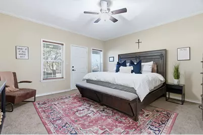 205 County Road 154, Cisco, TX 76437 - Photo 17