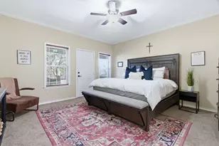 205 Co Rd 154, Cisco, TX 76437 - Photo 17