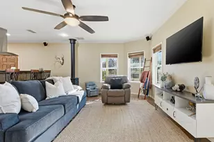 205 Co Rd 154, Cisco, TX 76437 - Photo 5