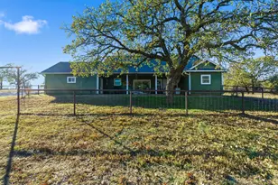 205 Co Rd 154, Cisco, TX 76437 - Photo 35