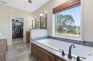 205 Co Rd 154, Cisco, TX 76437 - Photo 19