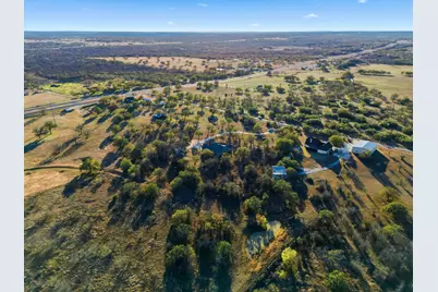 205 County Road 154, Cisco, TX 76437 - Photo 39